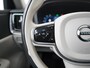 Volvo V60 2.0 B4 Plus Bright | Panoramadak | Adaptief Cruise | Memory Stoel | Zondag Open!