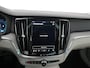 Volvo V60 2.0 B4 Plus Bright | Panoramadak | Adaptief Cruise | Memory Stoel | Zondag Open!