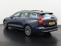 Volvo V60 2.0 B4 Plus Bright | Panoramadak | Adaptief Cruise | Memory Stoel | Zondag Open!