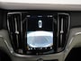 Volvo V60 2.0 B4 Plus Bright | Panoramadak | Adaptief Cruise | Memory Stoel | Zondag Open!