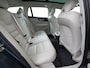 Volvo V60 2.0 B4 Plus Bright | Panoramadak | Adaptief Cruise | Memory Stoel | Zondag Open!