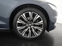 Volvo V60 2.0 B4 Plus Bright | Panoramadak | Adaptief Cruise | Memory Stoel | Zondag Open!