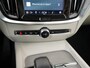 Volvo V60 2.0 B4 Plus Bright | Panoramadak | Adaptief Cruise | Memory Stoel | Zondag Open!