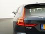 Volvo V60 2.0 B4 Plus Bright | Panoramadak | Adaptief Cruise | Memory Stoel | Zondag Open!