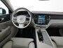 Volvo V60 2.0 B4 Plus Bright | Panoramadak | Adaptief Cruise | Memory Stoel | Zondag Open!