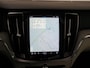 Volvo V60 2.0 B4 Plus Bright | Panoramadak | Adaptief Cruise | Memory Stoel | Zondag Open!