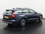 Volvo V60 2.0 B4 Plus Bright | Panoramadak | Adaptief Cruise | Memory Stoel | Zondag Open!