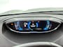 Peugeot 3008 Plug-in Hybrid 225PK Automaat Allure | Rijklaar |