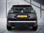 Peugeot 3008 Plug-in Hybrid 225PK Automaat Allure | Rijklaar |