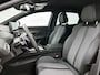 Peugeot 3008 Plug-in Hybrid 225PK Automaat Allure | Rijklaar |