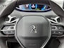 Peugeot 3008 Plug-in Hybrid 225PK Automaat Allure | Rijklaar |
