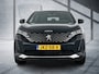 Peugeot 3008 Plug-in Hybrid 225PK Automaat Allure | Rijklaar |
