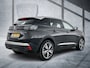 Peugeot 3008 Plug-in Hybrid 225PK Automaat Allure | Rijklaar |