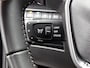 Peugeot 3008 Plug-in Hybrid 225PK Automaat Allure | Rijklaar |