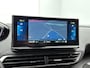 Peugeot 3008 Plug-in Hybrid 225PK Automaat Allure | Rijklaar |