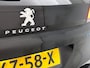 Peugeot 3008 Plug-in Hybrid 225PK Automaat Allure | Rijklaar |