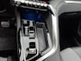 Peugeot 3008 Plug-in Hybrid 225PK Automaat Allure | Rijklaar |