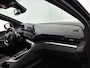 Peugeot 3008 Plug-in Hybrid 225PK Automaat Allure | Rijklaar |