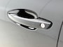 Peugeot 3008 Plug-in Hybrid 225PK Automaat Allure | Rijklaar |