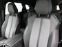 Peugeot 3008 Plug-in Hybrid 225PK Automaat Allure | Rijklaar |