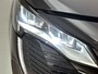 Peugeot 3008 Plug-in Hybrid 225PK Automaat Allure | Rijklaar |