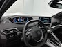 Peugeot 3008 Plug-in Hybrid 225PK Automaat Allure | Rijklaar |