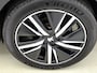 Peugeot 3008 Plug-in Hybrid 225PK Automaat Allure | Rijklaar |