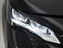 Peugeot 3008 Plug-in Hybrid 225PK Automaat Allure | Rijklaar |