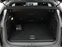 Peugeot 3008 Plug-in Hybrid 225PK Automaat Allure | Rijklaar |