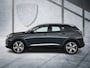 Peugeot 3008 Plug-in Hybrid 225PK Automaat Allure | Rijklaar |