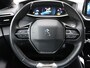 Peugeot e-208 GT 50kWh | 1ste eigenaar | 3 FASE | 92% ACCURAPPORT | Glazen dak | Camera | Dodehoekdetectie | AUTOMAAT