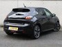 Peugeot e-208 GT 50kWh | 1ste eigenaar | 3 FASE | 92% ACCURAPPORT | Glazen dak | Camera | Dodehoekdetectie | AUTOMAAT