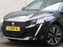 Peugeot e-208 GT 50kWh | 1ste eigenaar | 3 FASE | 92% ACCURAPPORT | Glazen dak | Camera | Dodehoekdetectie | AUTOMAAT