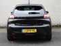 Peugeot e-208 GT 50kWh | 1ste eigenaar | 3 FASE | 92% ACCURAPPORT | Glazen dak | Camera | Dodehoekdetectie | AUTOMAAT