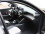 Peugeot e-208 GT 50kWh | 1ste eigenaar | 3 FASE | 92% ACCURAPPORT | Glazen dak | Camera | Dodehoekdetectie | AUTOMAAT