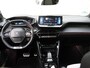 Peugeot e-208 GT 50kWh | 1ste eigenaar | 3 FASE | 92% ACCURAPPORT | Glazen dak | Camera | Dodehoekdetectie | AUTOMAAT