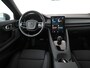 Polestar 2 Standard Range Single Motor 63kWh | Panoramadak | Harman/Kardon | Warmtepomp | Zondag Open!