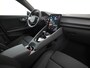 Polestar 2 Standard Range Single Motor 63kWh | Panoramadak | Harman/Kardon | Warmtepomp | Zondag Open!