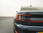 Polestar 2 Standard Range Single Motor 63kWh | Panoramadak | Harman/Kardon | Warmtepomp | Zondag Open!
