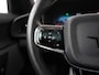 Polestar 2 Standard Range Single Motor 63kWh | Panoramadak | Harman/Kardon | Warmtepomp | Zondag Open!