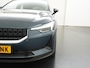 Polestar 2 Standard Range Single Motor 63kWh | Panoramadak | Harman/Kardon | Warmtepomp | Zondag Open!