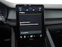Polestar 2 Standard Range Single Motor 63kWh | Panoramadak | Harman/Kardon | Warmtepomp | Zondag Open!
