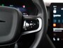 Polestar 2 Standard Range Single Motor 63kWh | Panoramadak | Harman/Kardon | Warmtepomp | Zondag Open!