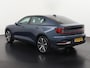 Polestar 2 Standard Range Single Motor 63kWh | Panoramadak | Harman/Kardon | Warmtepomp | Zondag Open!