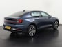 Polestar 2 Standard Range Single Motor 63kWh | Panoramadak | Harman/Kardon | Warmtepomp | Zondag Open!