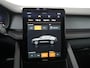 Polestar 2 Standard Range Single Motor 63kWh | Panoramadak | Harman/Kardon | Warmtepomp | Zondag Open!
