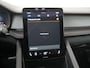 Polestar 2 Standard Range Single Motor 63kWh | Panoramadak | Harman/Kardon | Warmtepomp | Zondag Open!