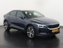 Polestar 2 Standard Range Single Motor 63kWh | Panoramadak | Harman/Kardon | Warmtepomp | Zondag Open!