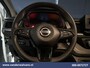 Nissan Primastar 2.0 dCi 131pk L2H1 Euro6 Airco | LED | Cruisecontrol | 2500kg Trekhaak | Parkeersensoren Bijrijdersbank