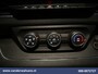 Nissan Primastar 2.0 dCi 131pk L2H1 Euro6 Airco | LED | Cruisecontrol | 2500kg Trekhaak | Parkeersensoren Bijrijdersbank